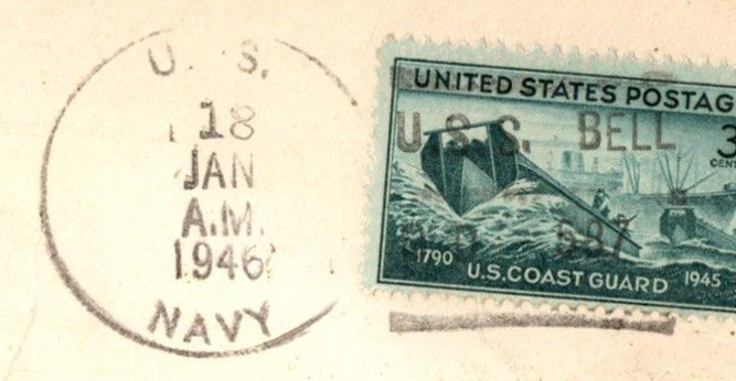 File:JonBurdett bell dd587 19460118 pm.jpg