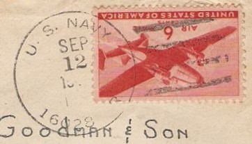 File:JonBurdett bennington cv20 19450912 pm.jpg