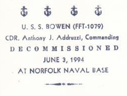 File:JonBurdett bowen ff1079 19940603 cach.jpg