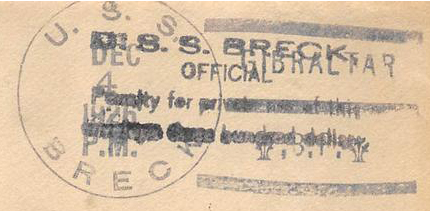 File:JonBurdett breck dd283 19261204 pm.jpg