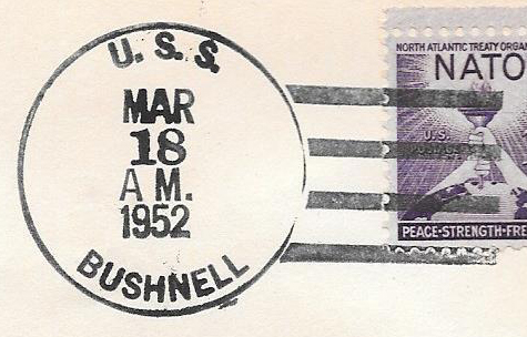 File:JonBurdett bushnell as15 19520318 pm.jpg