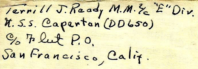 File:JonBurdett caperton dd650 19441101 cc.jpg