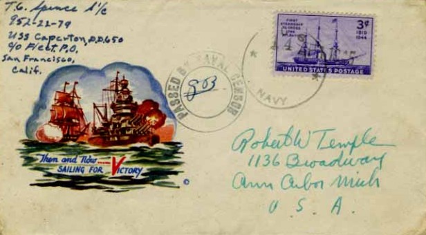 File:JonBurdett caperton dd650 19450414.jpg