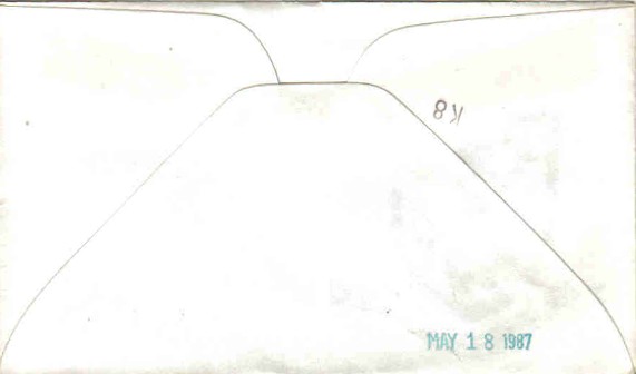 File:JonBurdett charlesfadams ddg2 19870507 back.jpg