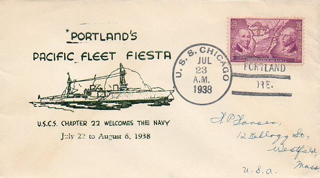 File:JonBurdett chicago ca29 19380723.jpg