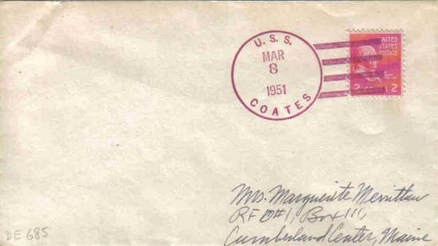 File:JonBurdett coates de685 19510308.jpg