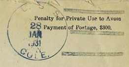 File:JonBurdett cole dd155 19310128 pm.jpg