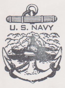 File:JonBurdett comstock lsd19 19651130 cach.jpg