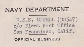 File:JonBurdett cowell dd547 19430929 cc.jpg