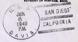 File:JonBurdett davis dd395 19400606 pm.jpg