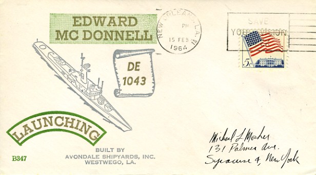 File:JonBurdett edwardmcdonnell de1043 19640215.jpeg