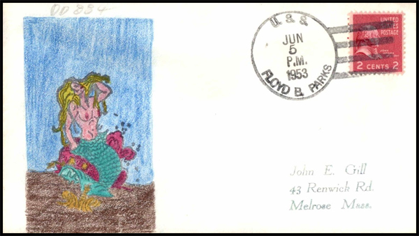 File:JonBurdett floydbparks dd884 19530605.jpg