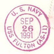 File:JonBurdett fulton as11 19910926 pm.jpg