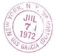 File:JonBurdett garcia de1040 19720707 pm9.jpg