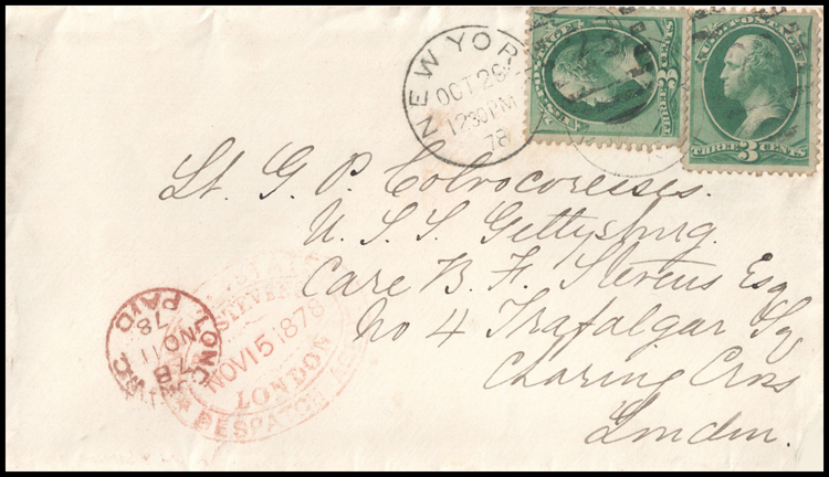 File:JonBurdett gettysburg 18781029.jpg