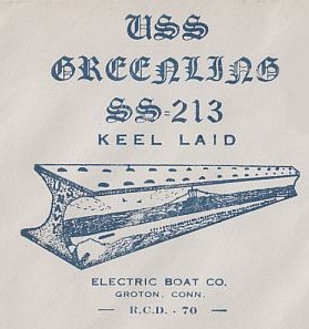 File:JonBurdett greenling ss213 19401228 cach.jpg