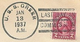 File:JonBurdett greer dd145 19370113 pm.jpg