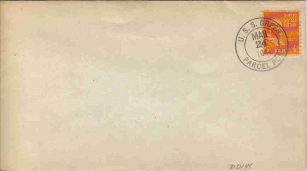 File:JonBurdett greer dd145 19410324.jpg