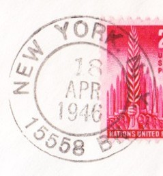 File:JonBurdett hanna de449 19460418 pm.jpg