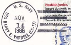 File:JonBurdett harryeyarnell cg17 19881114 pm.jpg