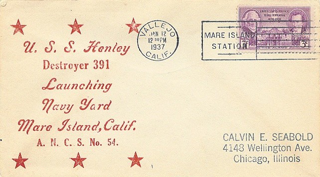 File:JonBurdett henley dd391 19370112.jpg