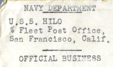 File:JonBurdett hilo agp2 19430625 cc.jpg