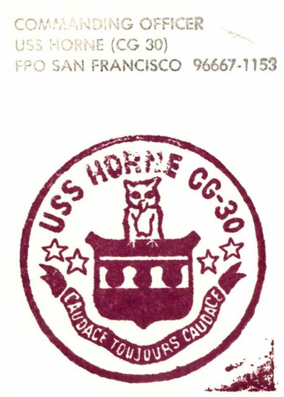 File:JonBurdett horne cg30 19871227 cach.jpg