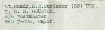 File:JonBurdett houston ca30 19371231 cc.jpg