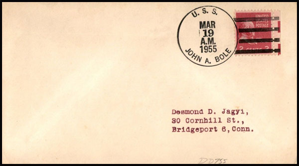 File:JonBurdett johnabole dd755 19550319.jpg