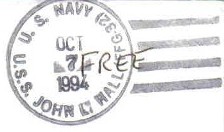 File:JonBurdett johnlhall ffg32 19941007 pm.jpg