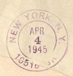 File:JonBurdett johnniehutchens de360 19450402 pm9.jpg
