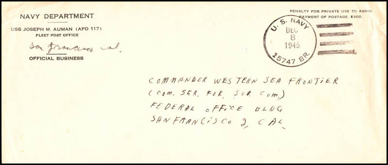 File:JonBurdett josephmauman apd117 19451208.jpg