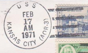 File:JonBurdett kansas city aor3 19710217 pm.jpg