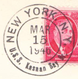 File:JonBurdett kasaanbay cve69 19460315 pm.jpg