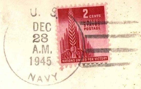 File:JonBurdett laffey dd724 19451228 pm.jpg