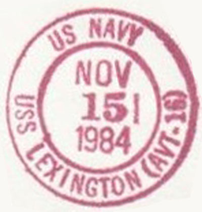 File:JonBurdett lexington avt16 19841115r pm9.jpg