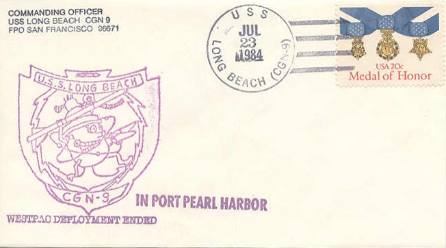 File:JonBurdett longbeach cgn9 19840723.jpg