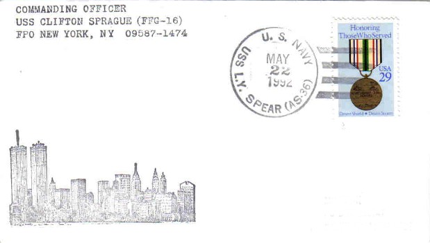 File:JonBurdett lyspear as46 19920522.jpg