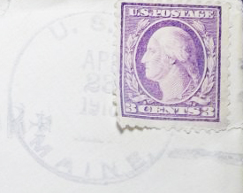 File:JonBurdett maine bb10 19180423 pm.jpg