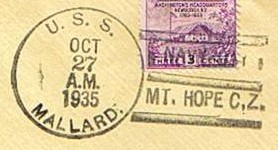 File:JonBurdett mallard am44 19351027 pm.jpg