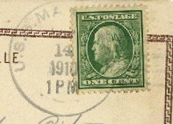 File:JonBurdett maryland acr8 1910 pm.jpg