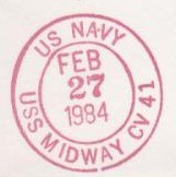File:JonBurdett midway cv41 19840227 pm9.jpg