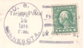 File:JonBurdett minnesota bb22 19140414 pm.jpg