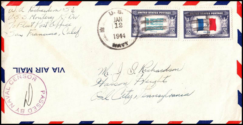 File:JonBurdett monterey cvl26 19440112.jpg