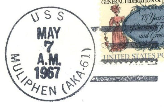File:JonBurdett muliphen aka61 19670507 pm.jpg
