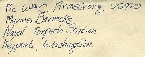 File:JonBurdett navtorpstawash 19441024 cc.jpg