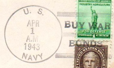 File:JonBurdett navtrgschcolumbiamo 19430401 pm.jpg