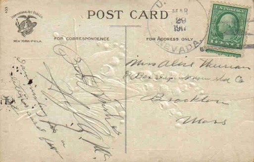 File:JonBurdett nevada bb36 19170329.jpg