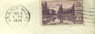 File:JonBurdett newmexica bb40 19341003 pm.jpg