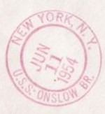 File:JonBurdett onslow avp48 19540611 pm9.jpg